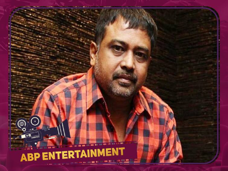 BREAKING Director Lingusamy Gets 6 Months Jail in cheque bounce case Know Details Director Lingusamy: இயக்குனர் லிங்குசாமிக்கு 6 மாத சிறை தண்டனை!