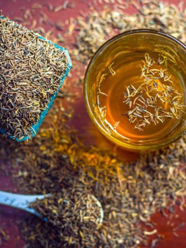 cumin-water-and-its-benefits