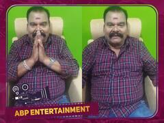 ‛மகாபிரபு... நீங்க இங்கேயும் வந்துட்டீங்களா...’ ட்விட்டரில் களமிறங்கிய பயில்வான் ரங்கநாதன்!