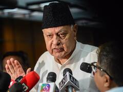 गैर कश्मीरियों के वोटिंग राइट पर सर्वदलीय बैठक आज, फारुख अब्दुल्ला ने इस दल को नहीं भेजा है न्योता