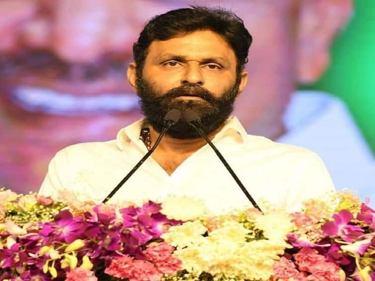 EX Minister Kodali Nani Comments on Junior NTR And Amith Shah Meeting పవన్‌, చంద్రబాబుకు అపాయింట్‌మెంట్‌లేదు- అందుకేనేమో జూనియర్‌తో భేటీ!