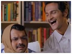 'Revdiwal': BJP Shares Spoof Video On Kejriwal, Targets Delhi CM's 'Freebies' | WATCH