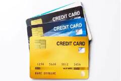 Credit Card Benefits: ਜਾਣੋ ਕ੍ਰੈਡਿਟ ਕਾਰਡਾਂ ਦੇ ਫਾਇਦੇ ਜੋ ਤੁਹਾਨੂੰ ਨਹੀਂ ਹੋਣਗੇ ਪਤਾ