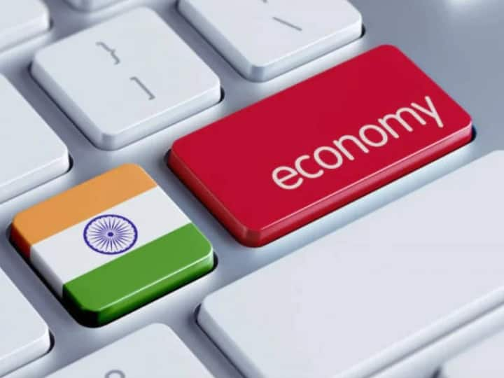 Gujarat economy after free announcements by Political party know what economics say Gujarat News: गुजरात में मुफ्त घोषणाओं को लेकर क्या कहते हैं अर्थशास्त्र? आंकड़ों से समझिये इसके पीछे की गणित