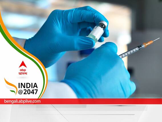 ধনী দেশগুলির টিকা-মজুত এবং কোভিডের লড়াইয়ে ভারতের টিকা-কূটনীতি