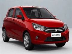 सरपट दौड़ेगी कार, नहीं होगी दुर्घटना, सुरक्षित सफर के लिए रखें इन बातों का ध्यान