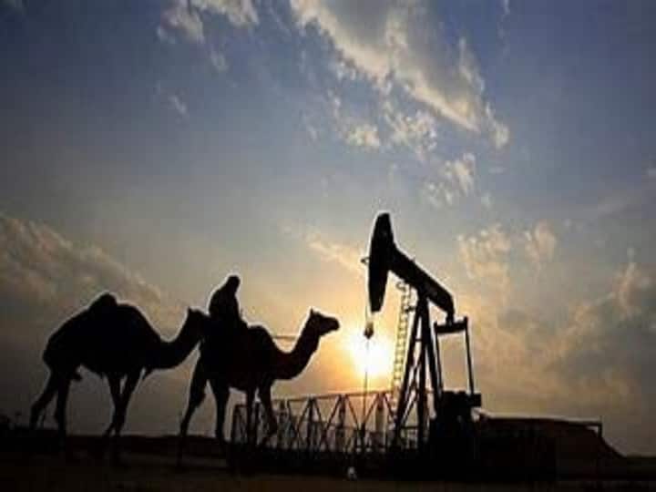 How much Saudi Arabia spends in oil production High profit in oil Export General Knowledge: तेल उत्पादन में सऊदी अरब का होता है सिर्फ इतना खर्च, दूसरे देशों को महंगा बेचकर होती है मोटी कमाई