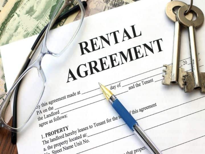 Rent Agreement 11 Months : आखिर क्यों 11 महीने का बनाया जाता हैं रेंट एग्रीमेंट, जानें क्या हैं वजह और नियम why is the rent agreement made for 11 months these are the rules Rent Agreement 11 Months : आखिर क्यों 11 महीने का बनाया जाता हैं रेंट एग्रीमेंट, जानें क्या हैं वजह और नियम