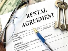 Rent Agreement: आखिर क्यों 11 महीने का बनाया जाता हैं रेंट एग्रीमेंट, जानें क्या हैं वजह और नियम