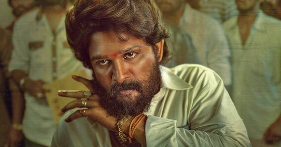 Allu Arjun Mahesh Babu Sentiment: బ్లాక్ బస్టర్ కొట్టడానికి బన్నీ ఆ సెంటిమెంట్ ను ఫాలో అవుతున్నారా?