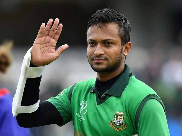 Shakib Al Hasan Reaction on Bangladesh hopes at Asia Cup 2022 Asia Cup में जीत की उम्मीदों पर बांग्लादेश के कप्तान ने दिया हैरान करने वाला बयान, बोले- अभी तो कुछ नहीं हो सकता