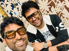 The Kapil Sharma Showના ચાહકો માટે ખરાબ સમાચાર, નવી સિઝનમાં આ કલાકાર નહી જોવા મળે