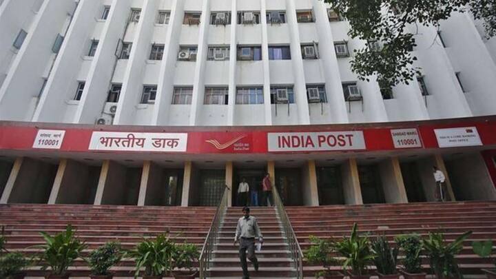 જો તમે આ સ્કીમમાં 10 લાખ રૂપિયાનું રોકાણ કરો છો, તો તમને 5 વર્ષના રોકાણ પર 14.28 લાખ રૂપિયાનું વળતર મળશે. તમે આ સ્કીમમાં 5 વર્ષ માટે રોકાણ કરી શકો છો. તે જ સમયે, પછીથી તમે સ્કીમનું રોકાણ 3 વર્ષ સુધી વધારી શકો છો.