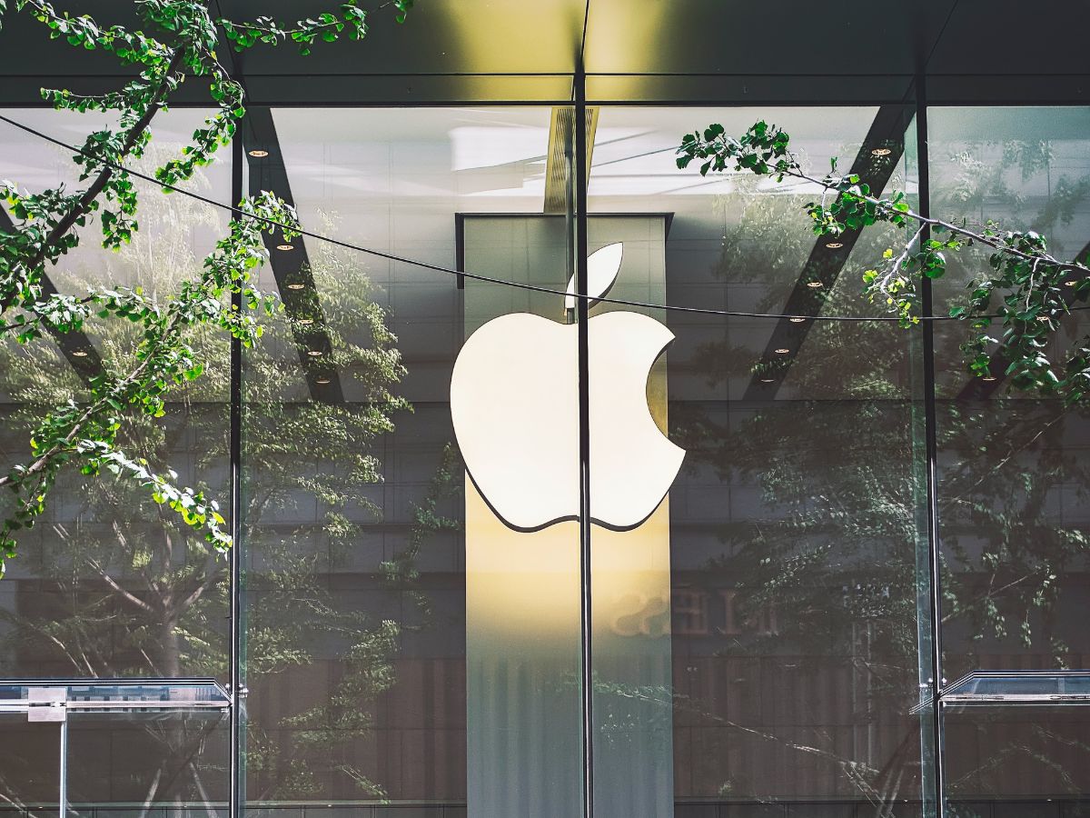 Apple iPhone: একই দিনে ৭টি ডিভাইস লঞ্চের পরিকল্পনা করছে অ্যাপেল! কী কী লঞ্চের সম্ভাবনা?