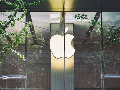 Apple tipped to launch 7 devices at rumoured september 7 launch know the details Apple iPhone: একই দিনে ৭টি ডিভাইস লঞ্চের পরিকল্পনা করছে অ্যাপেল! কী কী লঞ্চের সম্ভাবনা?