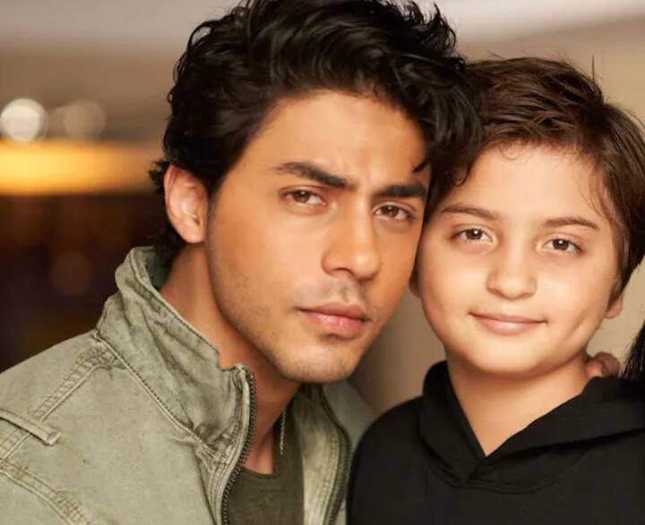 15 ऑगस्ट 2021 रोजी आर्यनने शेवटचा फोटो सोशल मीडियावर शेअर केला. त्यानंतर आज आर्यनने त्याचे फोटो इंस्टाग्रामवर शेअर केले आहेत.