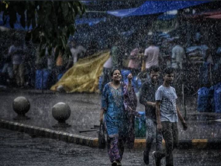 Delhi NCR Weekly Weather Forecast 22 August 2022 IMD Alert for Light Rain in Delhi Noida Gurugram Delhi-NCR Weekly Weather Forecast: दिल्ली-एनसीआर में क्या इस हफ्ते होगी बारिश, जानें- मौसम विभाग का पूर्वानुमान