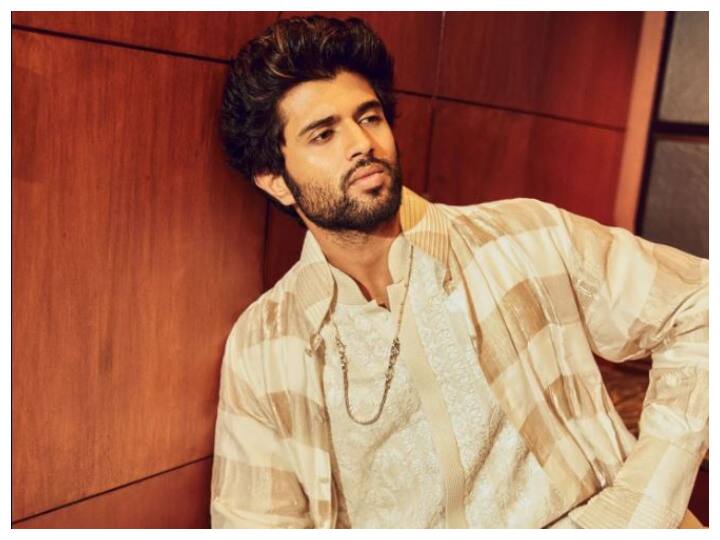 'I Am Not Scared, I Am Ready To Fight': Vijay Deverakonda Reacts To Boycott Call 'I Am Not Scared, I Am Ready To Fight': Vijay Deverakonda Reacts To Boycott Call 'I Am Not Scared, I Am Ready To Fight': Vijay Deverakonda Reacts To Boycott Call