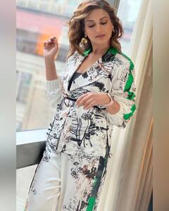 સોનાલી બેન્દ્રે આ ઉંમરે પણ સુંદરતામાં ન્યૂકમર્સને આપે છે ટક્કર