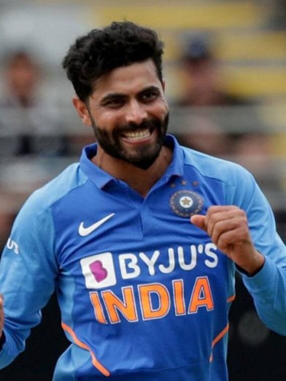 ஆசிய கோப்பையில் அதிக விக்கெட்டுகள் எடுத்த டாப் 10 வீரர்கள்..!