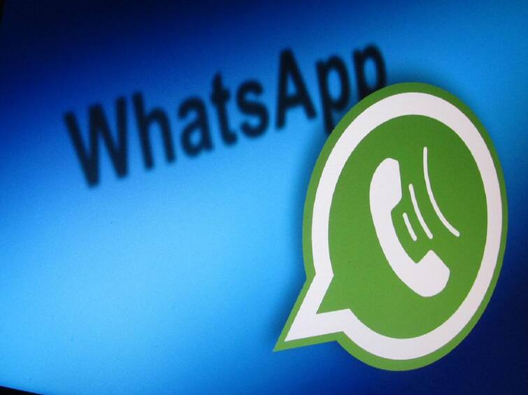 WhatsApp new update to let you see Status directly from chat list WhatsApp : பேஸ்புக் ஸ்டோரி மாதிரியே.. வாட்ஸ் அப் ஸ்டேட்டஸில் வருகிறது சூப்பர் அப்டேட்!