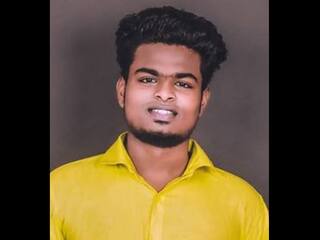 காதலுக்கு எதிர்ப்பு....ஒரே சேலையில் தூக்கில் தொங்கிய காதல் ஜோடிகள் - குமரியில் சோகம்