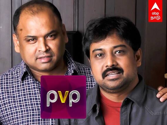 Director Lingusamy Arrest : இயக்குனர் லிங்குசாமிக்கு 6 மாத சிறை தண்டனை! Cheque Bounce Case