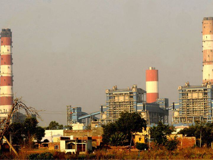 Plant Load Factor Of Coal Power Plants To Hit A 5-Year High This Fiscal CRISIL Plant Load Factor Of Coal Power Plants To Hit A 5-Year High This Fiscal: CRISIL