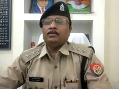प्लाट पर कब्जा करने से रोका तो दबंगों ने लाठी-डंडों से कर दिया हमला, तीन लोग गंभीर रूप से घायल