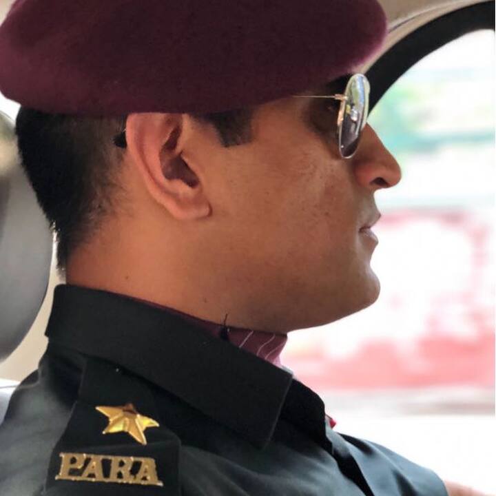 ராணுவ பார்வையில்...