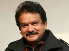 Kolhapur News : भाजपकडून लोकसभा प्रवास योजना, केंद्रीय कायदा मंत्री सत्यपालसिंह बघेल उद्या कोल्हापूर दौऱ्यावर