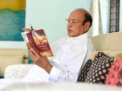 गुजरात के पूर्व सीएम शंकरसिंह वाघेला ने बनाई अपनी नई पार्टी, जनता से किए कई वादे