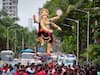 Ganesh Chaturthi 2022: मुंबई में भव्य गणेशोत्सव मनाने की हो रही तैयारी, BMC ने अब तक 67 फीसदी पंडालों को दी मंजूरी