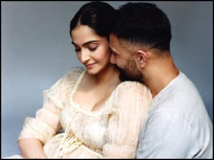 Sonam Kapoor says becoming a mother is a ‘selfish decision Sonam Kapoor On Being Mother: सोनम कपूर ने मां बनने के फैसले को बताया Selfish Decision, कहा- बच्चे ने नहीं तय किया...