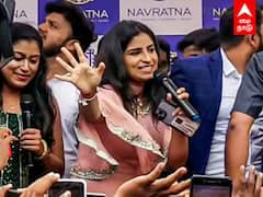 Shivangi Meet Fans : சிவாங்கிக்கு திரண்ட ரசிகர்கள்! கடுப்பான வாகன ஓட்டிகள்!