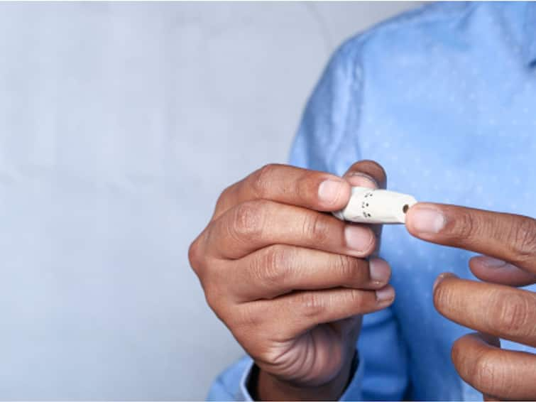 Why This Oral Drug Is Being Called An Innovative Solution to Diabetes Management Why This Oral Drug Is Being Called An Innovative Solution to Diabetes Management