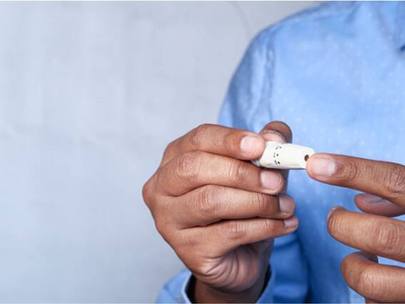Why This Oral Drug Is Being Called An Innovative Solution to Diabetes Management