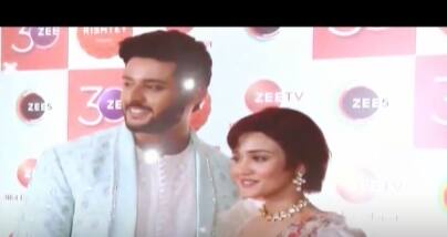 Watch the full episode Saas Bahu aur Saazish (22 August 2022)