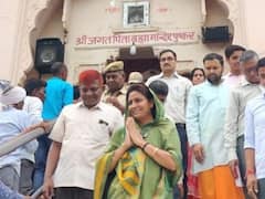 राजस्थान के मंदिरों में खत्म होगा VIP कल्चर, सिर्फ बुजुर्गों को ही मिलेगी ये खास सुविधा