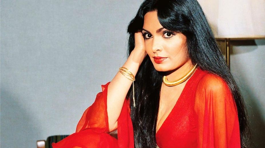 3 अफेयर्स के बावजूद अकेली रह गई थीं Parveen Babi, बेहद दर्दनाक है आखिरी वक्त की कहानी!