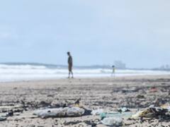 पर्यावरण को बचाने के लिए RSS की तैयारी, अलग से बनाया विभाग