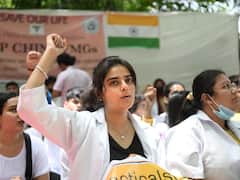 चीन 2 साल बाद भारतीय छात्रों के लिए जारी करेगा वीजा, कहा- आपका धैर्य सार्थक साबित हुआ