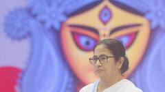 Durga Puja 2022: পুজোয় কতদিন ছুটি রাজ্য সরকারের অফিস?