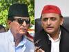 Azam Khan News: आजम खान पर नया केस दर्ज होने के बाद तेज हुई सियासत, अब आर-पार की लड़ाई में जुटी समाजवादी पार्टी