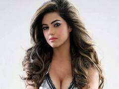 मीरा चोपड़ा का खुलासा, आखिर क्यों 'सेक्रेड गेम्स' में कुब्रा सैत जैसा नहीं करना चाहती हैं किरदार