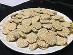 क्या है 'रेवड़ी', कैसे बनती है? राजनीति से लेकर सोशल मीडिया पर छाई ये चीज