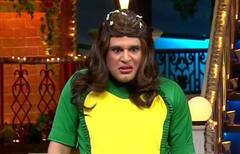 The kapil Sharma Show: कृष्णा अभिषेक-अली असगर समेत ये स्टार्स छोड़ चुके हैं कपिल शर्मा शो, किसी का हुआ झगड़ा तो कोई हुआ बैन