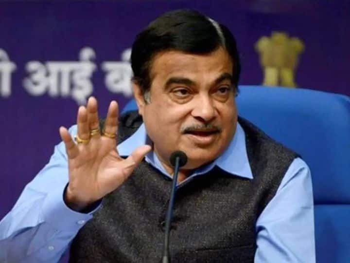 India Is A Rich Country But Population Is Suffering Unemployment Nitin Gadkari