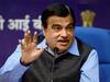 Nitin Gadkari : '60 टक्के इथेनॉलवर चालणारे वाहन स्वतः 40 टक्के मोफत वीजनिर्मिती करणार'; मंत्री नितीन गडकरी यांची माहिती