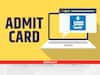 ​​HPTET Admit Card 2022: टीईटी परीक्षा के लिए एडमिट कार्ड जारी, ऐसे करें डाउनलोड